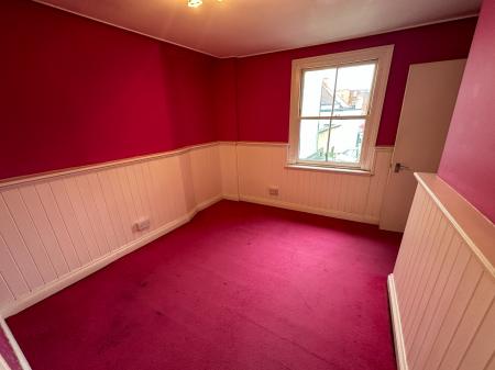 1 bedroom Retail Property (High Street) to let in 5-7 Church Street, Basingstoke, RG21