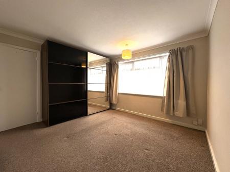 2 bedroom Bungalow to let in Eardley Avenue, Andover, Andover, SP10