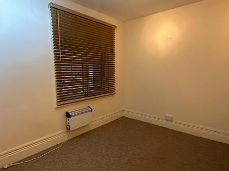 1 bedroom Retail Property (High Street) to let in First Floor, 5-7 Church Street, Basingstoke, RG21