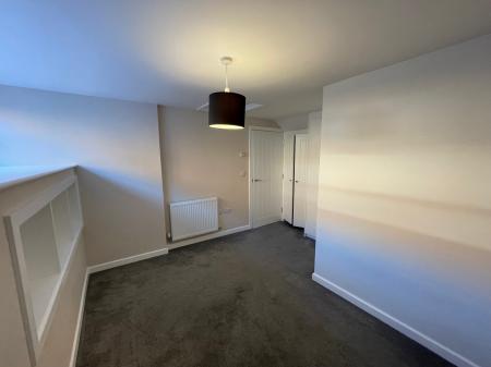 1 bedroom Flat to let in High Street, Andover, Andover, SP10