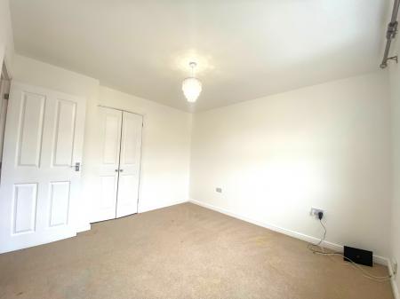 4 bedroom Terraced House to let in Tollhouse Close, Picket Twenty, Andover, SP11