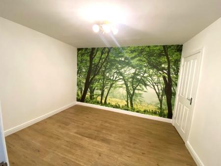 4 bedroom Terraced House to let in Tollhouse Close, Picket Twenty, Andover, SP11