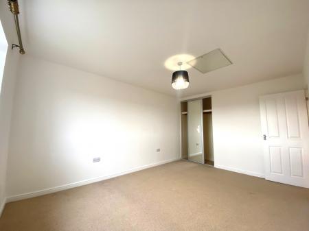 4 bedroom Terraced House to let in Tollhouse Close, Picket Twenty, Andover, SP11