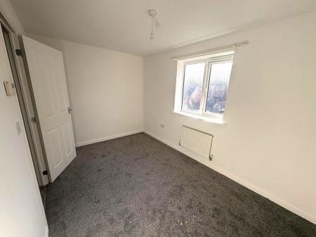 2 bedroom End of terrace house to let in Pickernell Road, Tidworth, SP9