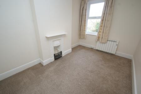 3 bedroom Terraced House to let in High Street, Shipton Bellinger, SP9