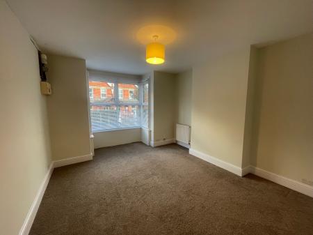 1 bedroom Flat to let in Junction Road, Andover, SP10