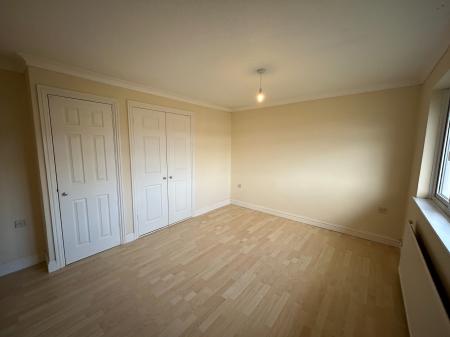 3 bedroom Semi-detached house to let in Armstrong Rise, Charlton, SP10