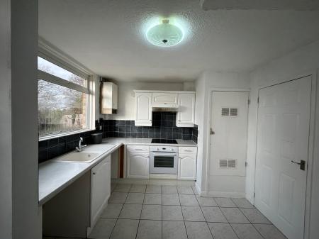 3 bedroom Semi-detached house to let in Armstrong Rise, Charlton, SP10