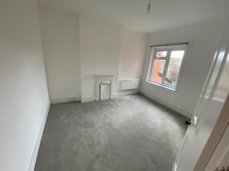 3 bedroom Semi-detached house to let in Denham Terrace, St Mary Bourne, SP11