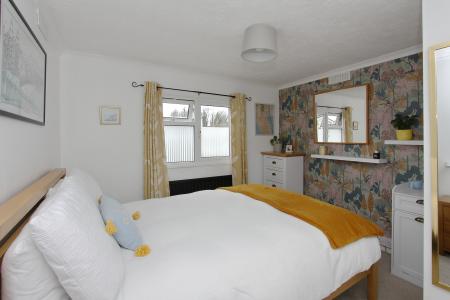 1 bedroom Park home for sale in Harewood Park, Andover, Andover, SP11