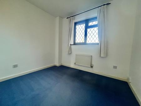 4 bedroom Detached house for sale in Lillywhite Crescent, Andover, Andover, SP10