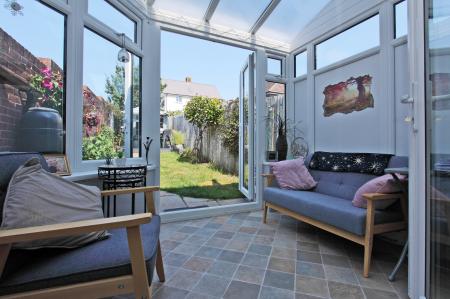 2 bedroom Semi-detached house to let in Lords Way, Augusta Park, Andover, SP11