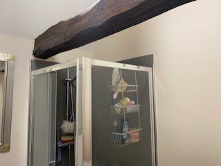 1 bedroom Flat to let in High street, Andover, SP10