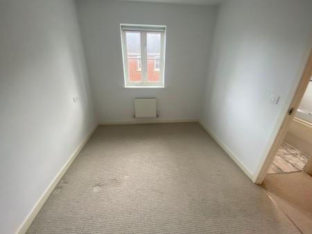 3 bedroom Terraced House to let in Greenacres, Winchester, SO22