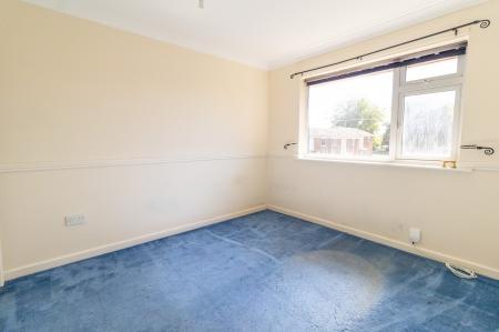 3 bedroom End of terrace house for sale in Wood Park, Ludgershall