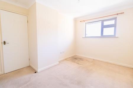 3 bedroom End of terrace house for sale in Wood Park, Ludgershall