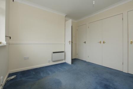 3 bedroom End of terrace house for sale in Wood Park, Ludgershall, SP11