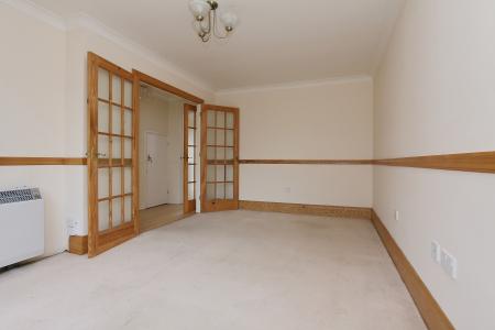 3 bedroom End of terrace house for sale in Wood Park, Ludgershall, SP11