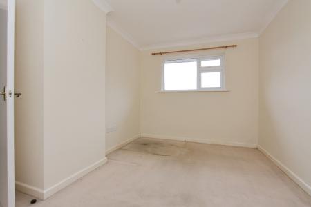 3 bedroom End of terrace house for sale in Wood Park, Ludgershall, SP11