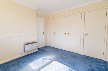 3 bedroom End of terrace house for sale in Wood Park, Ludgershall