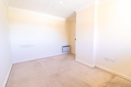 3 bedroom End of terrace house for sale in Wood Park, Ludgershall