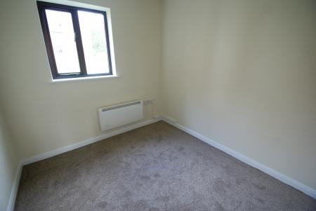 2 bedroom Flat to let in Penny Hill, Collingbourne, SN8