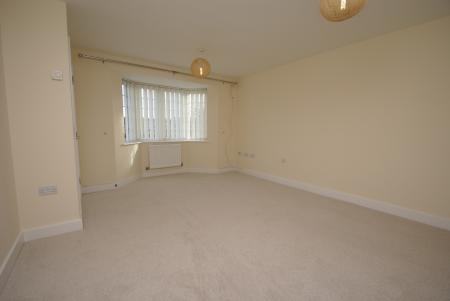 3 bedroom Terraced House to let in Colbred Walk, Augusta Park, Andover, SP11