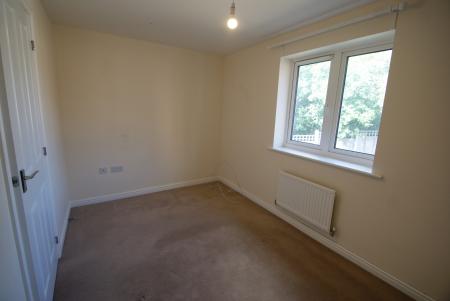 2 bedroom Semi-detached house to let in Bridle Close, Picket Twenty, Andover, SP11