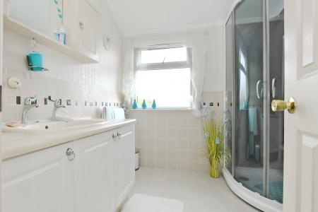 2 bedroom Park home for sale in Wessex Park, Winchester, SO21