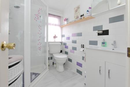 2 bedroom Park home for sale in Wessex Park, Winchester, SO21