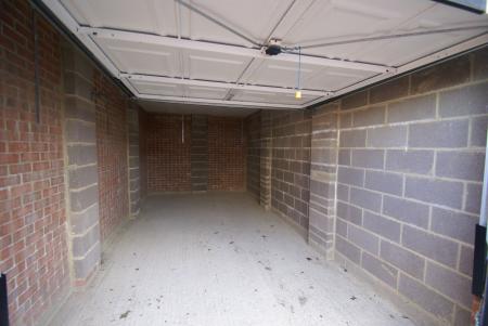 3 bedroom End of terrace house to let in Quicksilver Way, Picket Twenty, Andover, SP11