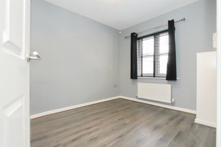 4 bedroom Detached house for sale in Stalls Road, Picket Twenty, SP11