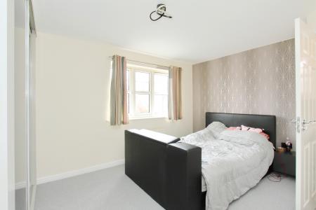 4 bedroom Detached house for sale in Stalls Road, Picket Twenty, SP11