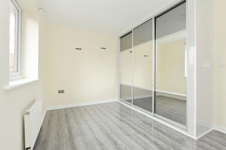 4 bedroom Detached house for sale in Stalls Road, Picket Twenty, SP11