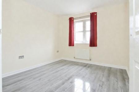 4 bedroom Detached house for sale in Stalls Road, Picket Twenty, SP11