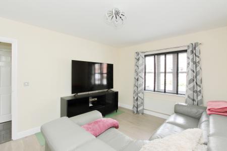 4 bedroom Detached house for sale in Stalls Road, Picket Twenty, SP11