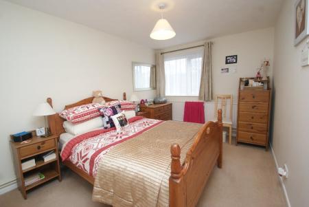 2 bedroom Flat to let in Swindon House, Tidworth, SP9