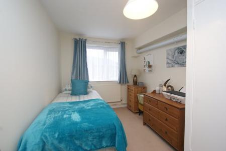 2 bedroom Flat to let in Swindon House, Tidworth, SP9