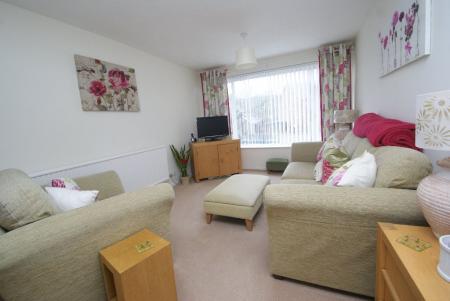 2 bedroom Flat to let in Swindon House, Tidworth, SP9