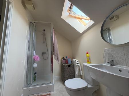 3 bedroom End of terrace house to let in Wheatley Close, Tidworth, SP9