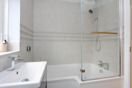 3 bedroom Semi-detached house for sale in Millstream Close, Andover, SP10