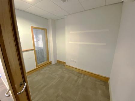 0 bedroom Commercial Property to let in High Street, Andover, SP10