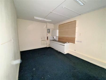 0 bedroom Commercial Property to let in High Street, Andover, SP10