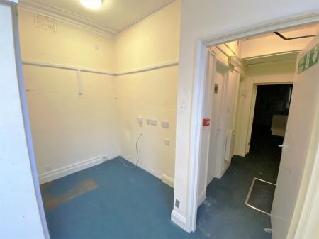 0 bedroom Commercial Property for sale in High Street, Andover, SP10