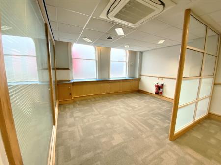 0 bedroom Commercial Property for sale in High Street, Andover, SP10