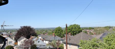 3 bedroom Terraced House for sale in Herons Rise, Andover