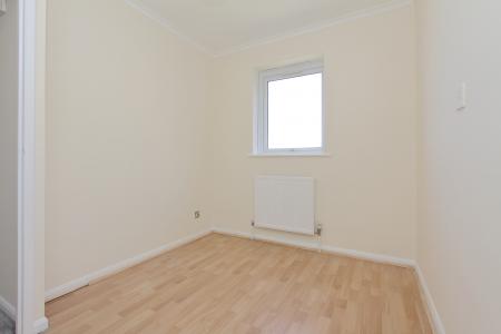 3 bedroom Terraced House for sale in Herons Rise, Andover