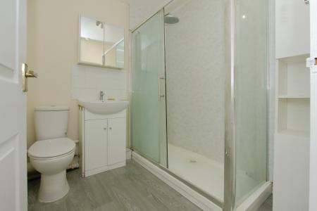 3 bedroom Terraced House for sale in Herons Rise, Andover