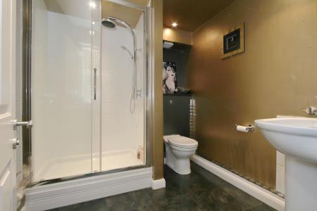 3 bedroom Semi-detached house for sale in Upper Clatford, Andover