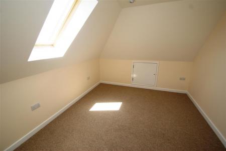 1 bedroom Flat to let in Ludgershall Road, Ludgershall, SP11